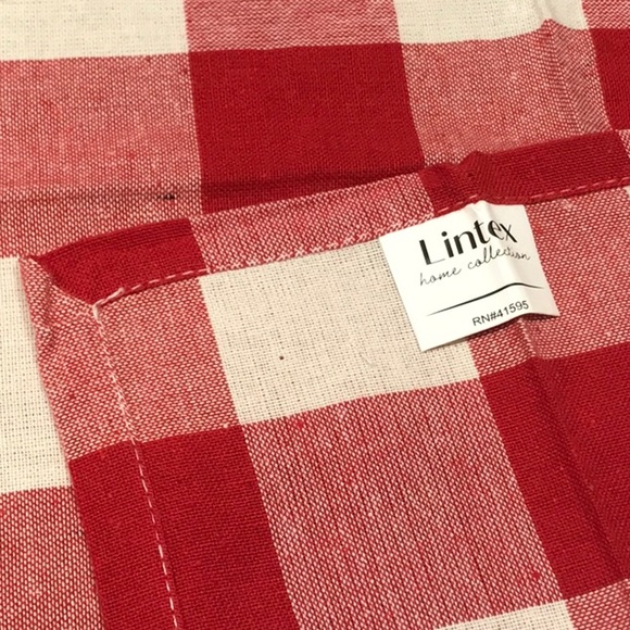 12 Napkins - Picture 2 of 7